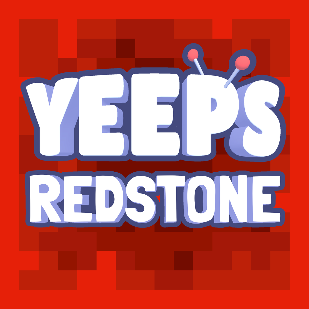 Yeeps wiring