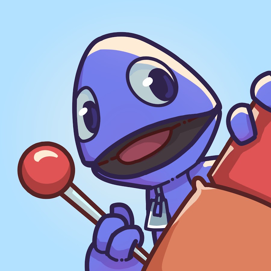 Yeeps Logo